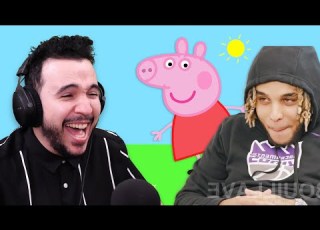 THESE YTPs FINISHED ME