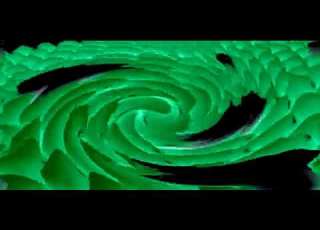 Samsung Logo Balls In G Major 44