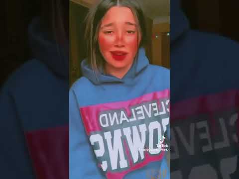 وده مفيش فيكم بصه سليمه بنت الكلب زمايلها كترو