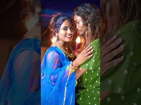 Porayni Soren Family Photos Sad Santali Song Santali Shortfilm Santalivideo Shortvideo