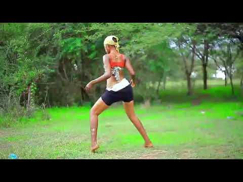 Mjukuu Wa Malundi Kisima January 19 2026