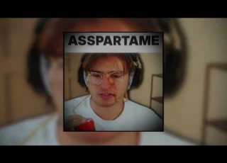  MONTAGEM DIMENSION SLOWED