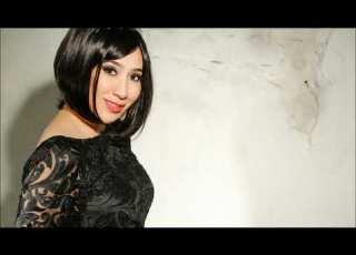 Dildora Niyozova Dilga Yaqin Qo Shiqlar To Plami Official Music