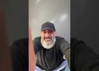  كيف يكون الزواج عن شغف أقرب لأسرة مطمئنة عبدالرحمن ذاكر الهاشمي