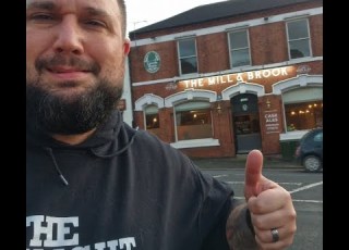 Can You Have A Good Night Out In Long Eaton