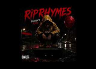 RIPRHYMES Georgie S Reply Official Audio