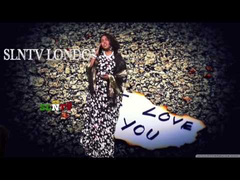 Kaltuun Bacado QUDHAD ILA WADAGTA Slntv London 2017 HD