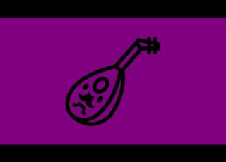  FREE Tyga X Rich The Kid TYPE BEAT OUD Prod ESKRY