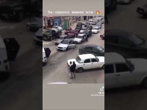 المافيا الروسية