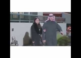  تاليها صفت