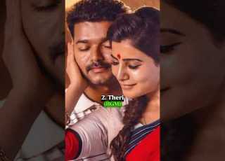  Top 10 Best Emotional And Love BGM Part 2 Emotional Love Bgm Shorts