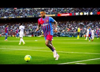  Football Games Worth Watching Again 2021 22 6