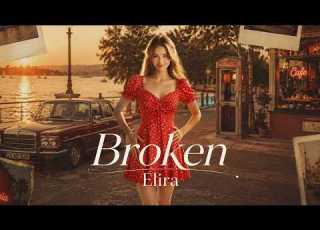  Elira Broken Original Mix