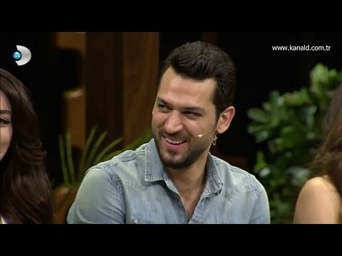 MURAT YILDIRIM BEYAZ SHOW Komik Anlar