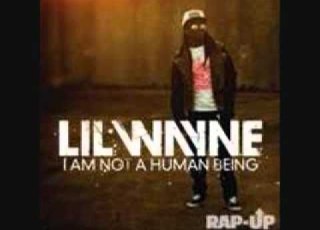  Lil Wayne Ft Nicki Minaj What S Wrong With Them Lyrics