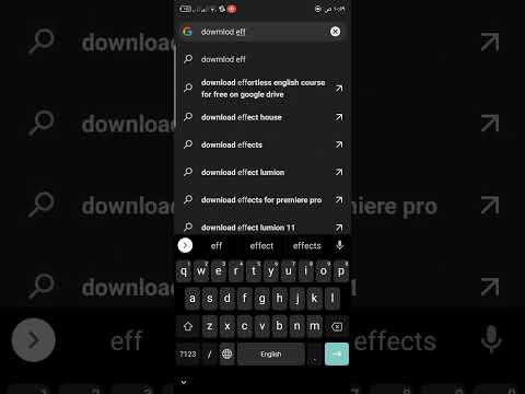 تحميل بيس 2023 للأجهزة الضعيفة وحل مشكلة اللعبة غير مناسبة لهذا الاصدار