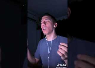  اخواتى خالد مختار