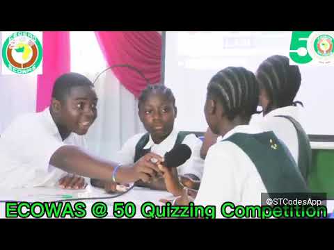 LANGO LIPPAYE VS ST CHRISTOPHER