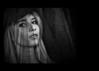 AHS COVEN Closing Theme La La La Melody