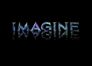 Imagine Entertainment 1996