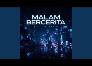  MALAM BERCERITA