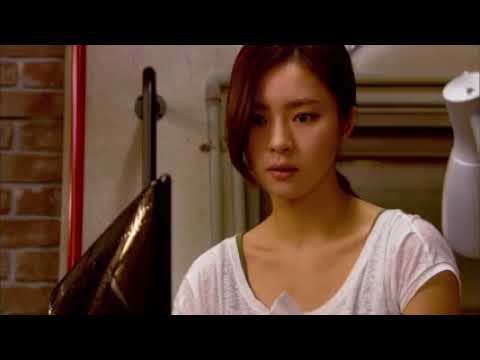 مسلسل ملك الازياء الحلقة ١ ج ١ م ٢٩ صوت صافي واضح