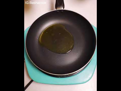 اسرع باستا في قدر واحد