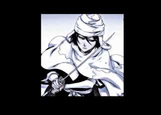 FREEZE 3 0 Ultra Slowed X Rukia