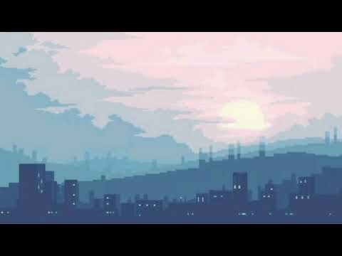 Gülşen Canın Sağolsun Şarkı Sözleri