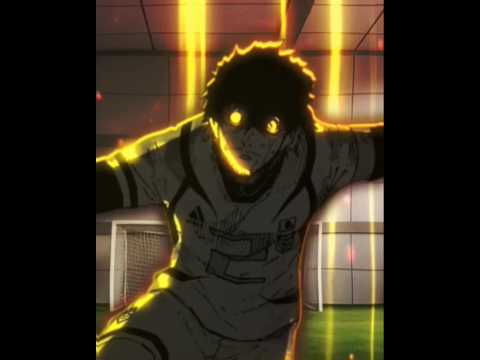 FENOMENAL Nakama KETSU Mc Staff