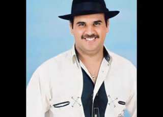  أغنية كمال الوجدي زيد سقيني يا الساقي