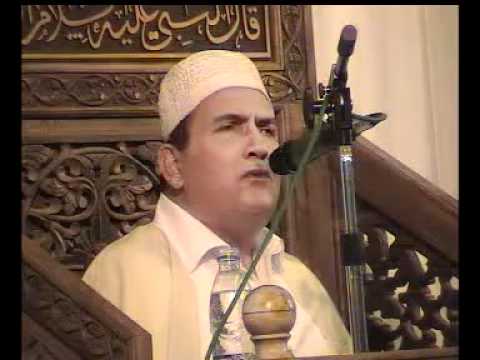 FULL Shaikh Ahmad Nuaina الشيخ احمد نعينع سورة الحجرات و ق و قصار FULL Shaikh Ahmad Nuaina الشيخ احمد نعينع سورة الحجرات و ق و قصار