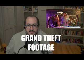  I Spoke To Rockstar Employees About The New Grand Theft Auto VI Leak