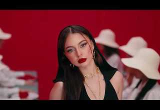 Bessan Ismail X Fouad Jned X Amjad Jomaa 3lash DJ Kadir Remix