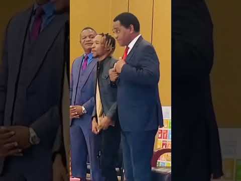 Yo Maps Na Bally Latest Zambianmusicpromos 2023 Trending