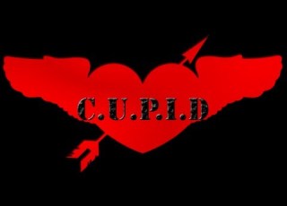 Cupid Teaser Trailer