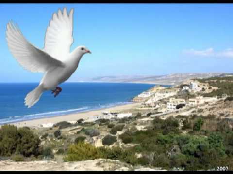 Hakim Ayawen Al Hoceima D Nador