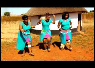Imithente Dubula Sodubulana