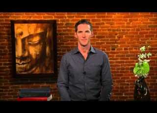 What Does Ayurvedic Medicine Mean