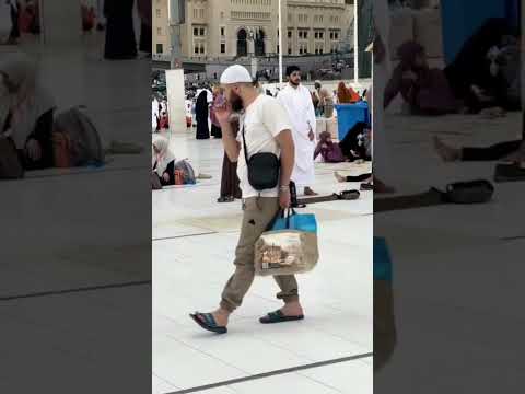 مودة و رحمة