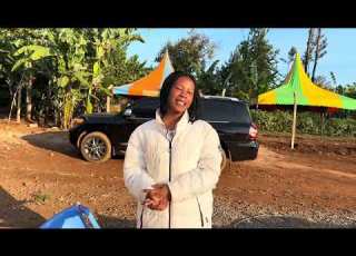  Travel With Me For Matanga