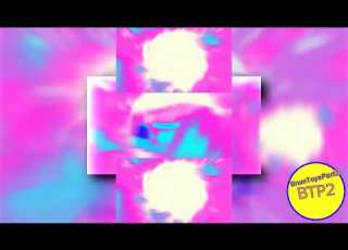  RQ YTPMV Klasky Csupo Logo In Chorded 7 0 Scan
