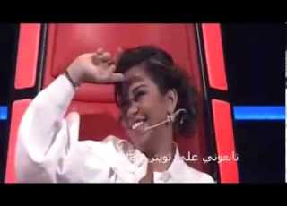 غازي وعامر توفيق ديو المشاهير محمد العبيدي