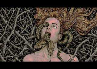 Existence Interpenetrates Without Mercy