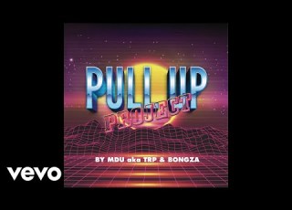  Nobody Can Stop Us Remix Official Audio