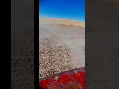 كيفية تعليم المونتاج