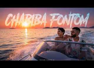 Didine Canon 16 Chabiba Fontom