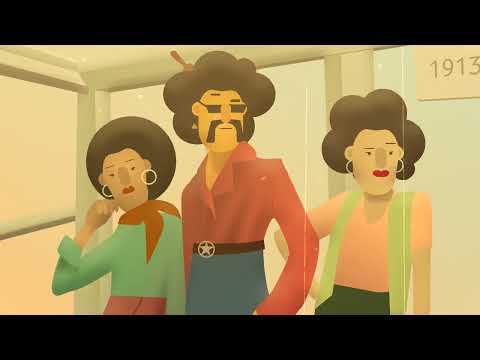 دلاله المواسير الموسم الثالث الزمن الجميل دلاله المواسير الموسم الثالث الزمن الجميل