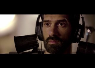 الإعلان التشويقي الثاني لفيلم علي معزة وإبراهيم Ali The Goat And Ibrahim Teaser Trailer 2