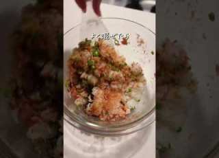 鬼リピ 色々作ったけど結構これに落ち着く Shots おにぎり